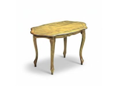 Couchtisch Beistelltisch Kaffeetisch Designer Tisch Wohnzimmertisch Tische Neu