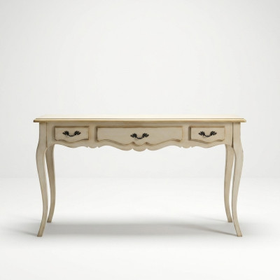 Konsolentisch Design Holz Tisch Konsole Sideboard Luxus Tisch Sideboard Konsolen
