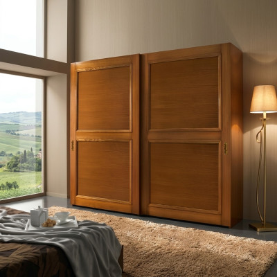Kleiderschrank Schrankwand Möbel Kleiderschränke Mehrzweckschrank Schrank Modern