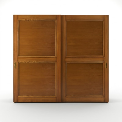 Kleiderschrank Schrankwand Möbel Kleiderschränke Mehrzweckschrank Schrank Modern