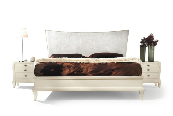 Doppelbetten Bett Hotel Bett Modern Bettgestell Betten Design Bettrahmen Holz