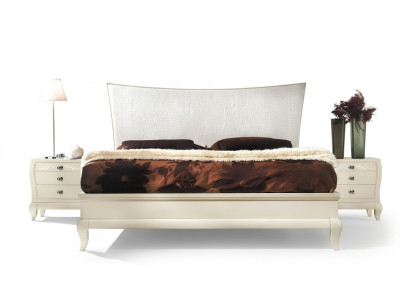 Doppelbetten Bett Hotel Bett Modern Bettgestell Betten Design Bettrahmen Holz