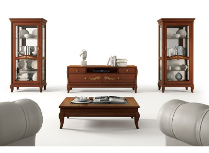Couchtisch Wohnzimmer Design Tische Möbel Tisch Luxus Beistelltisch Holz Modern