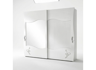 Garderobe Kleiderschrank Mehrzweck Regale Schrank Regal Schlafzimmer Design Neu