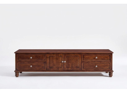 Wohnzimmerschrank tv Schrank Möbel Schränke Regal Sideboard rtv