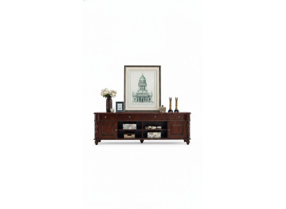 Wohnzimmerschrank tv Schrank Möbel Schränke Regal Lowboard rtv