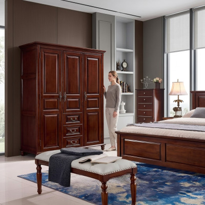 Fußhocker Schlafzimmer Hocker Design Bank Wohnzimmer Sitzbank Sessel