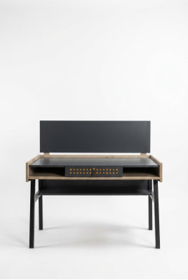 Schreibtisch Computer Jugendzimmer Holztisch Tische Tisch Möbel Schreibtisch