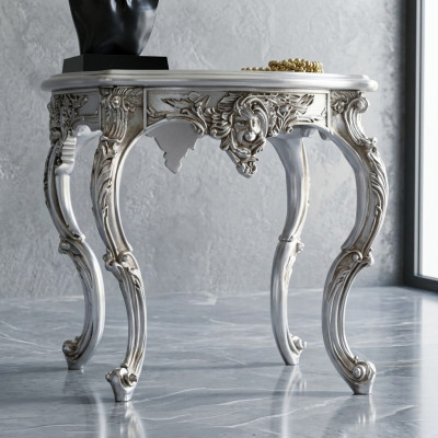 Beistelltisch Tische Couchtisch Design Tisch Wohnzimmertisch Möbel Kaffeetisch