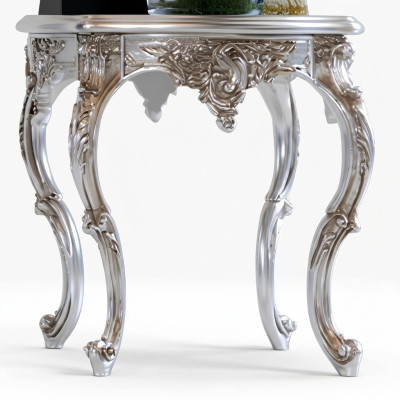 Beistelltisch Tische Couchtisch Design Tisch Wohnzimmertisch Möbel Kaffeetisch