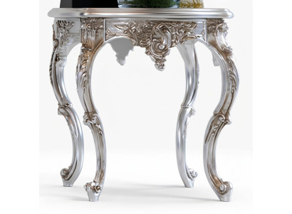 Beistelltisch Tische Couchtisch Design Tisch Wohnzimmertisch Möbel Kaffeetisch