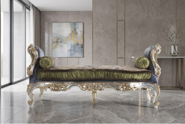 Club Hocker Lounge Wohnzimmer Möbel Stuhl Sessel Polster Design Lehn Stühle Bar