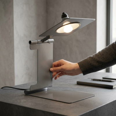 Design Lampe Tischlampe Leuchte Klassische Beleuchtung Tisch Lampen Tischlampen