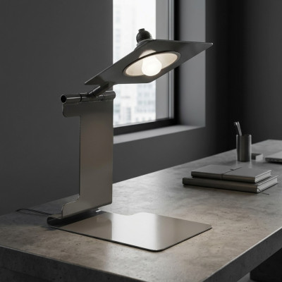 Design Lampe Tischlampe Leuchte Klassische Beleuchtung Tisch Lampen Tischlampen