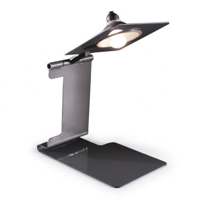 Design Lampe Tischlampe Leuchte Klassische Beleuchtung Tisch Lampen Tischlampen