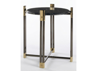 Beistelltisch Couchtisch Designertisch Wohnzimmertisch Couchtische runder Tisch