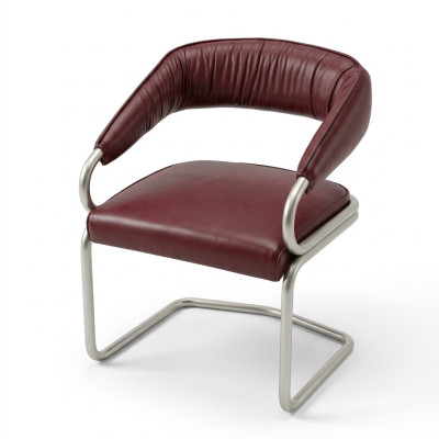 Chippendale Sessel Ohrensessel Sofa mit Fußhockern Set Hocker Klavierhocker Neu