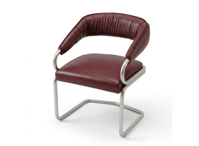 Chippendale Sessel Ohrensessel Sofa mit Fußhockern Set Hocker Klavierhocker Neu