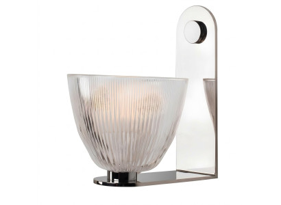 Wandleuchte Leuchte Lampe Wandlampe Lampen Wandlampen Italienische Einrichtung