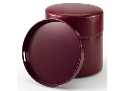 Hocker Sitz Fußhocker Sitzhocker Sitzpouf Wohnzimmer Designer Pufa Würfel Luxus