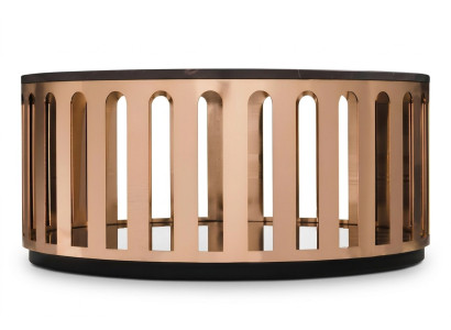 Luxus Couchtisch Tische Holz Möbel Moderne Einrichtung Tisch Beistelltisch Neu