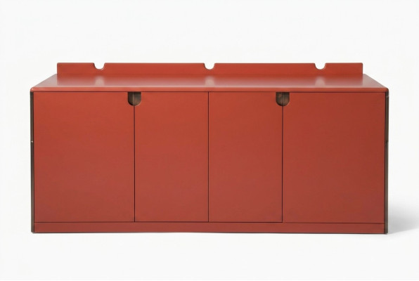 Kleiderschrank Holzschrank Schrank Massive Schlafzimmer Möbel Italien Echtholz