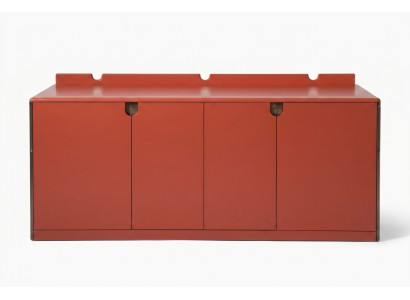 Kleiderschrank Holzschrank Schrank Massive Schlafzimmer Möbel Italien Echtholz