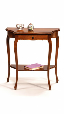 Konsolentisch Designer Holz Tisch Konsole Konsolentische Schmink Konsole Möbel