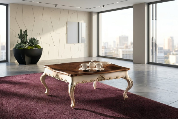 Beistelltisch Kaffeetisch Design Tisch Wohnzimmertisch Tische Couchtisch Möbel