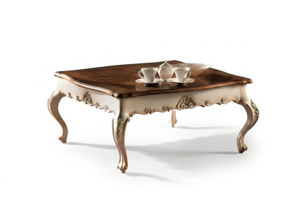 Beistelltisch Kaffeetisch Design Tisch Wohnzimmertisch Tische Couchtisch Möbel