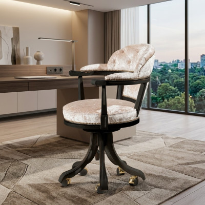 Luxus möbel design stühle modernes design sessel textil wohnzimmer schlafzimmer