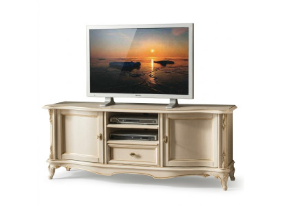 TV Schrank Lowboard Möbel Schränke Wohnzimmerschrank Sideboard rtv Kommode 180cm