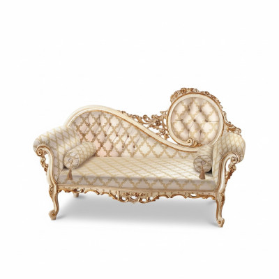 Sofa Polsterung Chesterfield Sofas Dreisitzer-Sofa Kunstleder Dreisitzer-Sofa