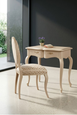 Klassische Stühle Stuhl Designer Holzstuhl Esszimmerstuhl Luxus Holz Neu Möbel