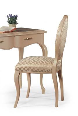 Klassische Stühle Stuhl Designer Holzstuhl Esszimmerstuhl Luxus Holz Neu Möbel