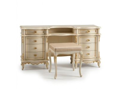 Hocker Polster Bank Fußhocker Ottomane Sitzhocker Sitzpouf Wohnzimmer Designer