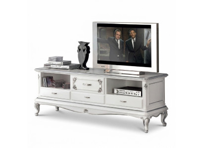 TV Schrank Lowboard rtv Möbel Schränke Wohnzimmerschrank Sideboard rtv Kommode