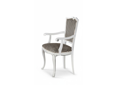 Klassische Stühle Stuhl Designer Holzstuhl Esszimmerstuhl Luxus Holz Neu Möbel