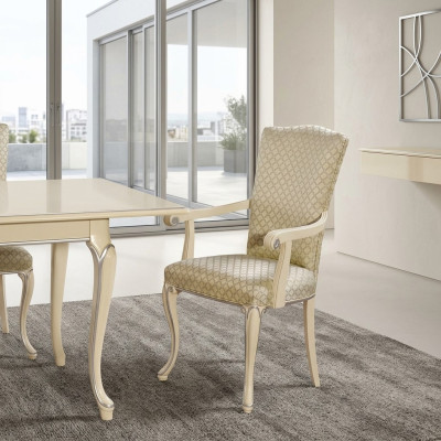 Klassische Stühle Stuhl Designer Holzstuhl Esszimmerstuhl Luxus Holz Neu Möbel