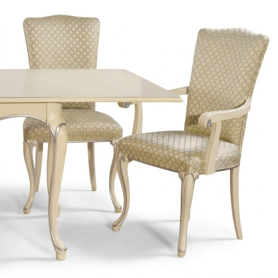 Klassische Stühle Stuhl Designer Holzstuhl Esszimmerstuhl Luxus Holz Neu Möbel