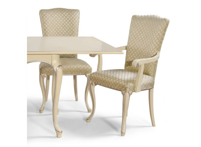 Klassische Stühle Stuhl Designer Holzstuhl Esszimmerstuhl Luxus Holz Neu Möbel