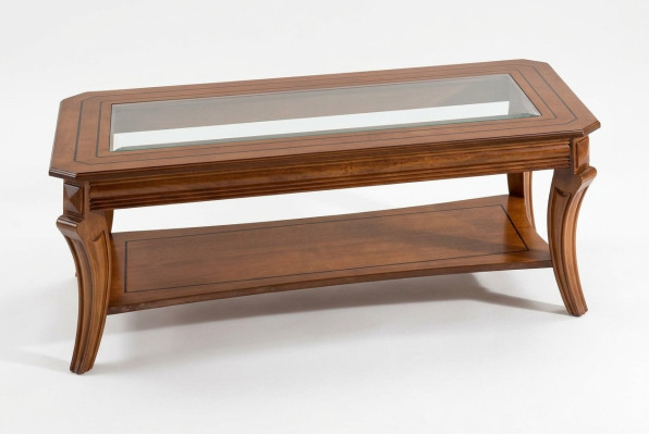 Beistelltisch Tische Couchtisch Kaffeetisch Design Tisch Wohnzimmertisch Möbel
