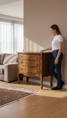 Schlafzimmer Design Kommode mit Schubladen Design Kommoden Italienische Möbel