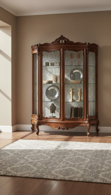 Glasschränke Glasschrank Möbel Sideboard Schränke Vitrinen Italienische Möbel