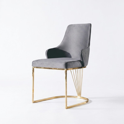 Esszimmer Stuhl 8 Set Garnitur Lehn Stühle Komplett Gruppe Wohnzimmer