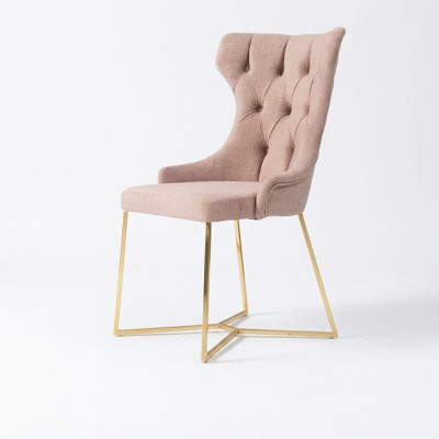 Esszimmer Stuhl Luxus Stühle Wohnzimmer Möbel italienischer Stil