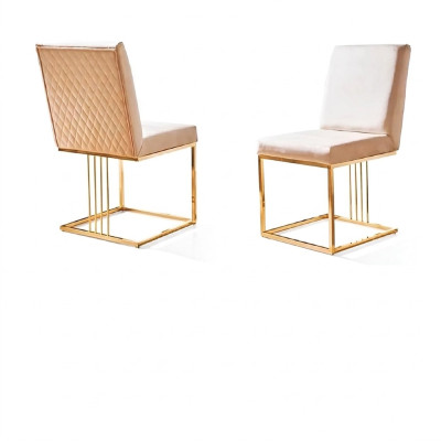 Esszimmer Stuhl Möbel Modern Esstisch Stühle italienischer Stil