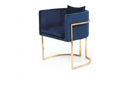 Esszimmer Stühle Sessel Fernseh Lounge Sitz Lehnstuhl Holz Möbel Luxus
