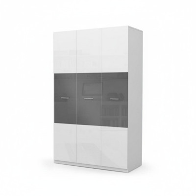 Kleiderschrank Jugendzimmer Kinderzimmer Schränke Möbel Design Neu