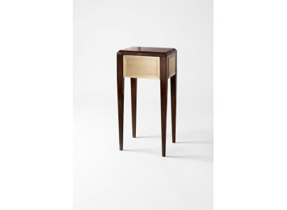 Beistelltisch Couchtisch Tisch Abstelltisch Kaffeetisch Holztisch Holztisch Neu